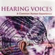 Hearing Voices Book Cover