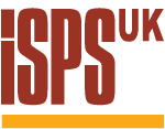 ISPS UK Logo