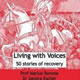 Living With Voices